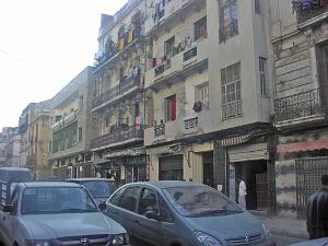 oran la rue dutertre 7